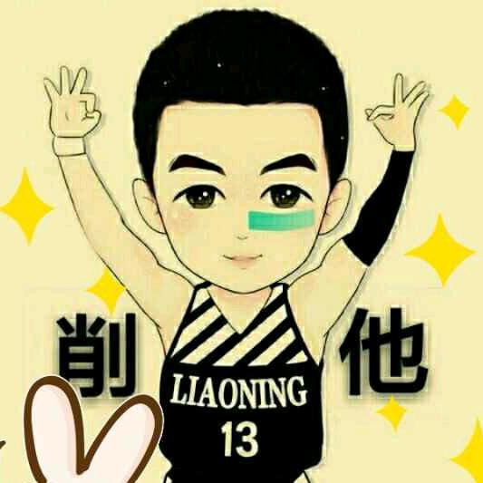 打篮球的功夫熊猫