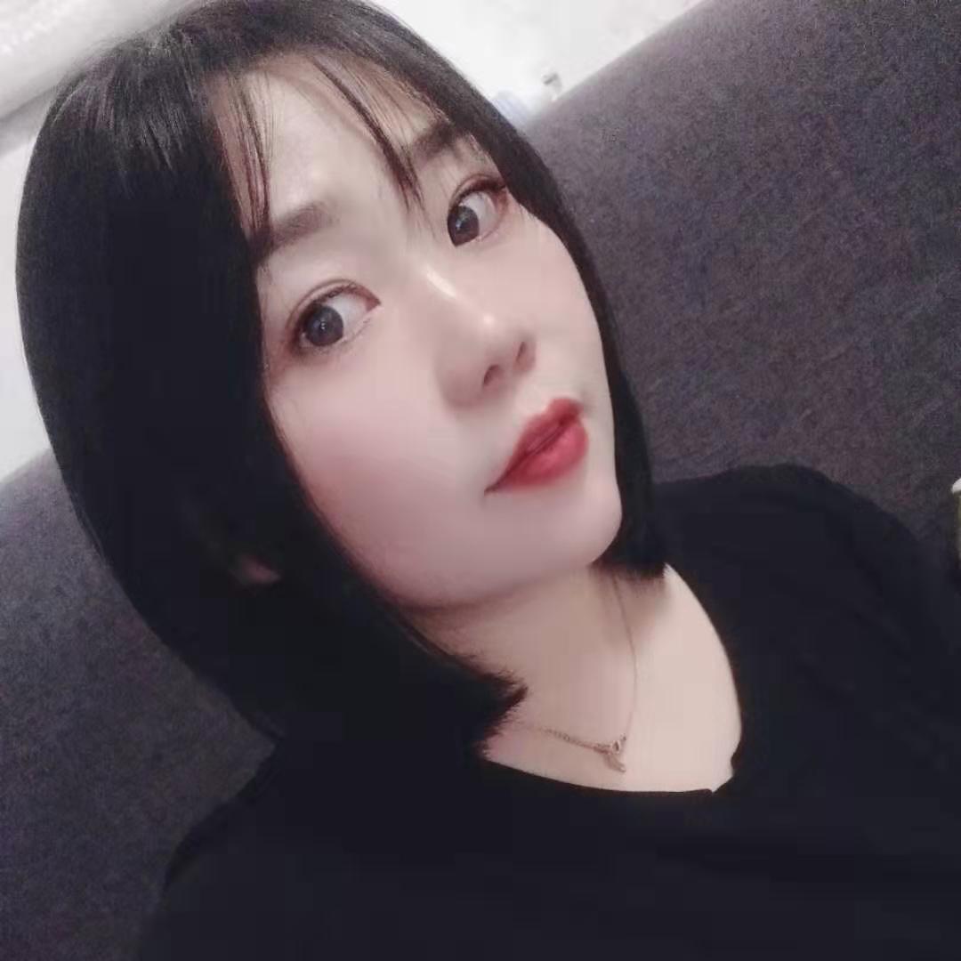 张鑫淼💕