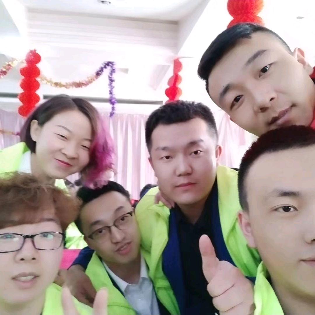 鼎丝黛假发补发欢