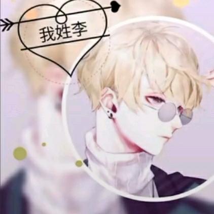都叫我小超