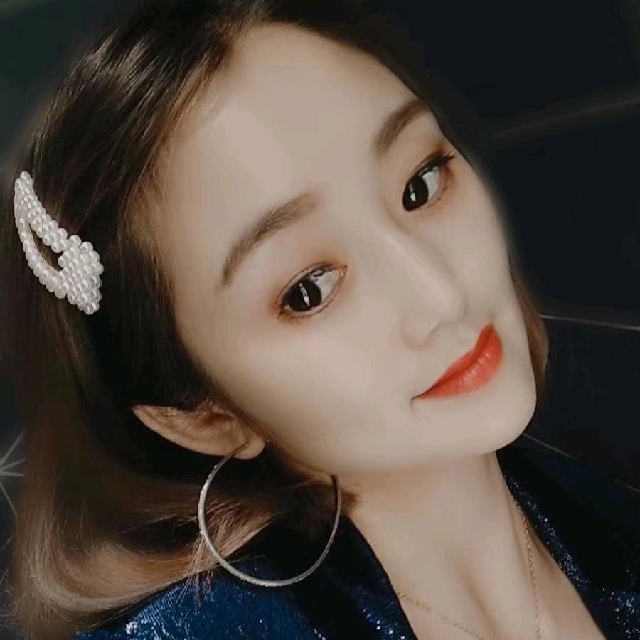 大美新疆 @