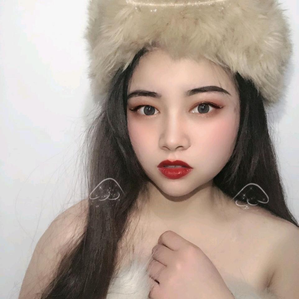 变瘦变美记