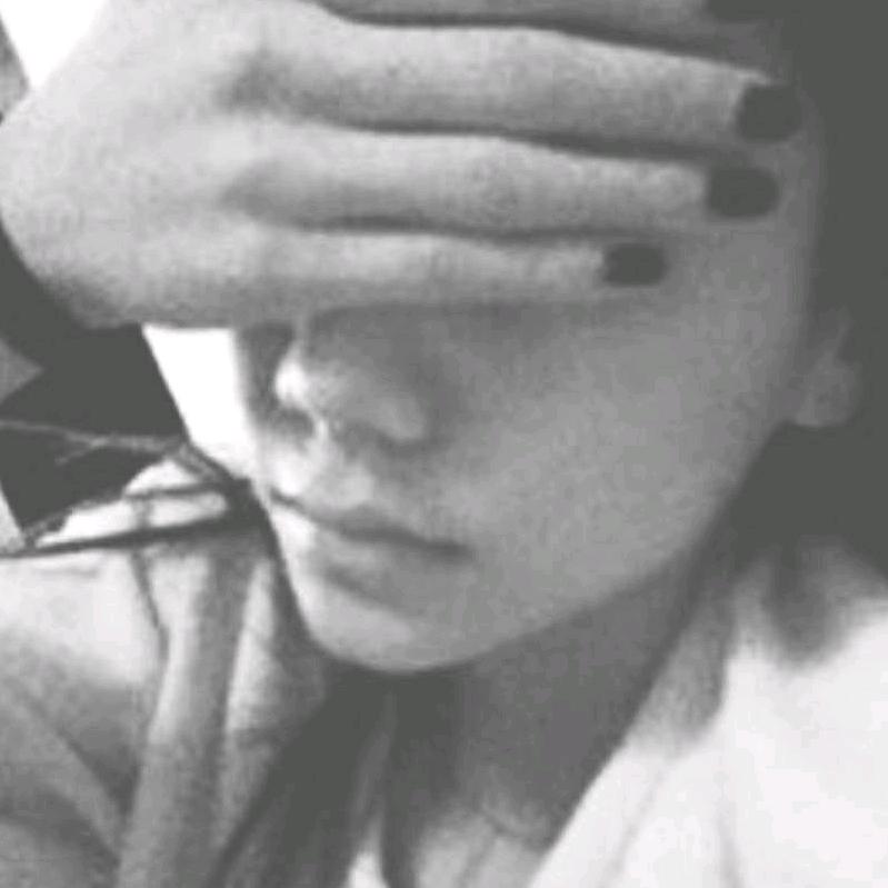 半醉半醒半女人