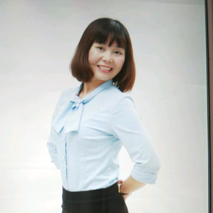 爱能艺术培训中心