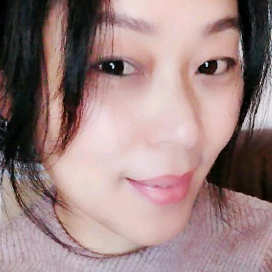 燕窝🌸