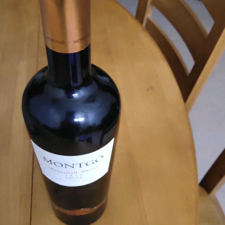 尾哥688【电脑锣、省模抛光加工】