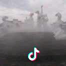 八连