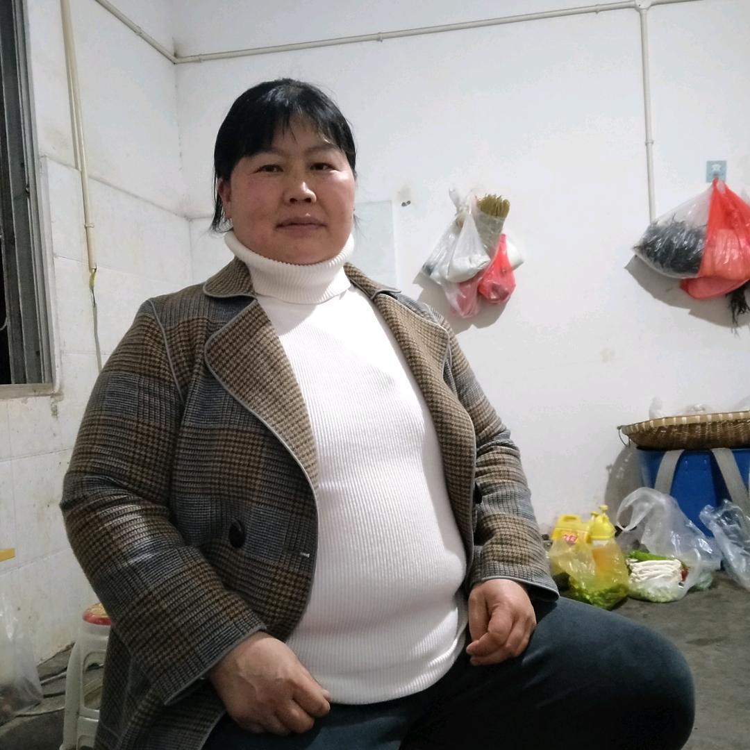 郑德住