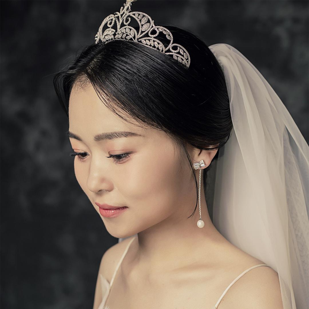 曹可艾💋