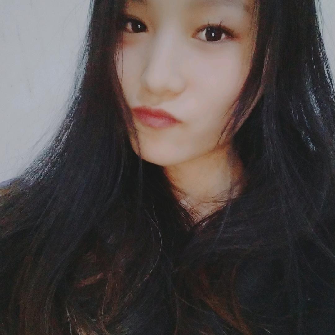 圈圈呓🍭