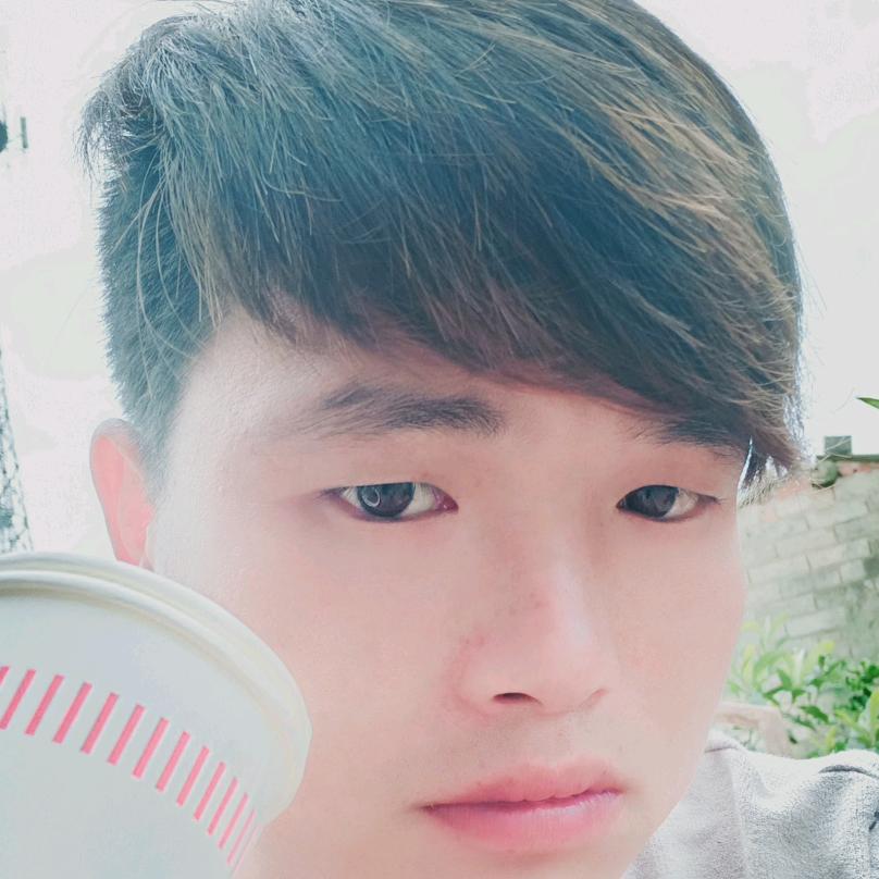 魏来可期