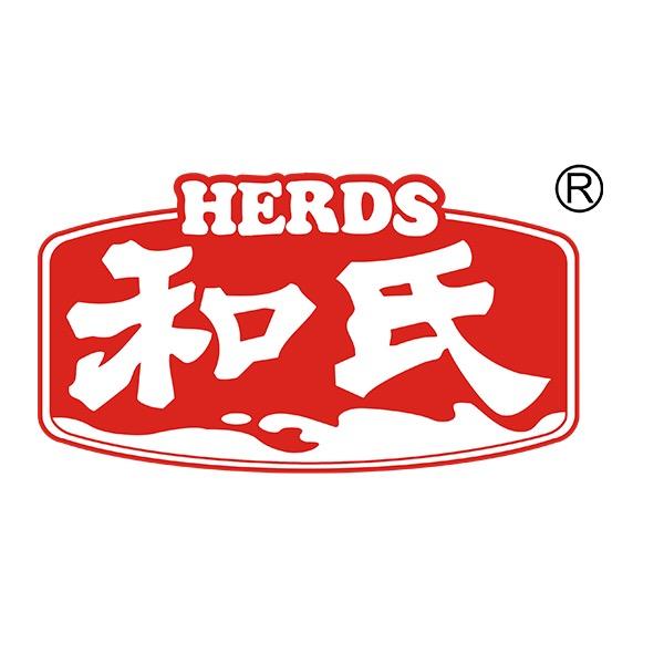 陕西和氏乳业集团有限公司