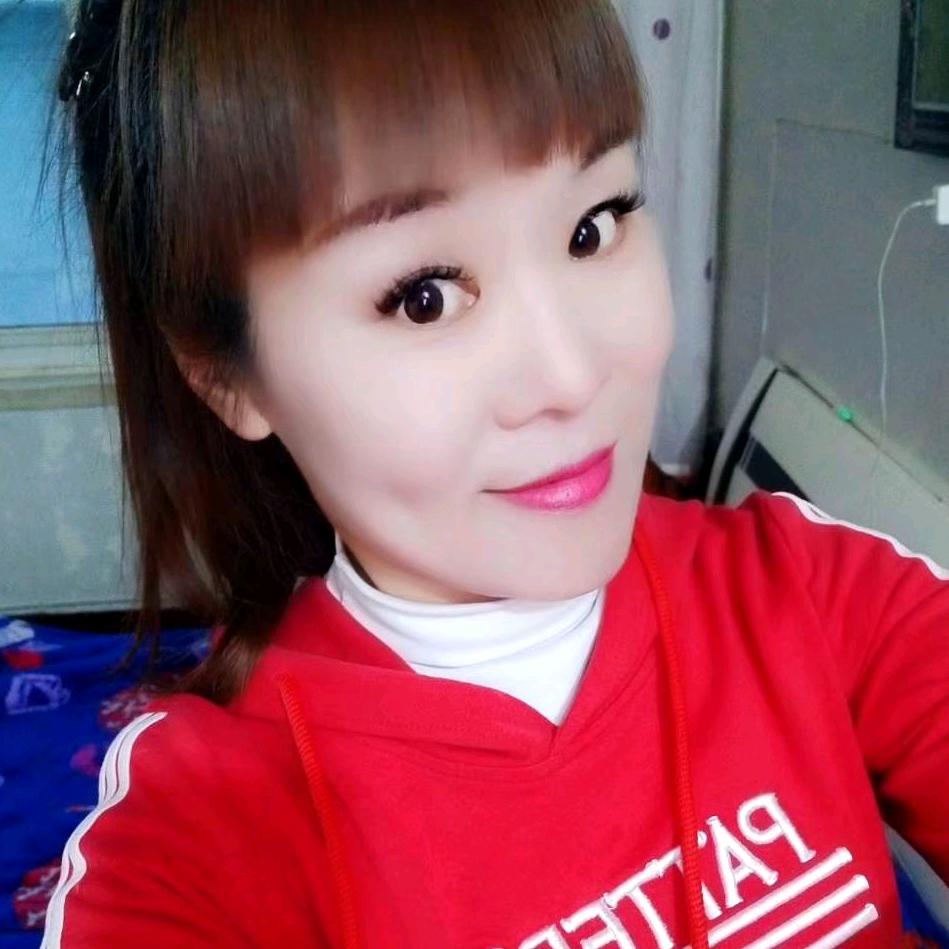 💃🏾快乐妹妹💃🏾