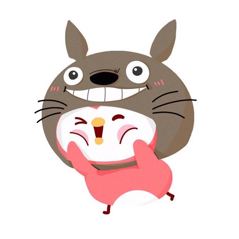 小七