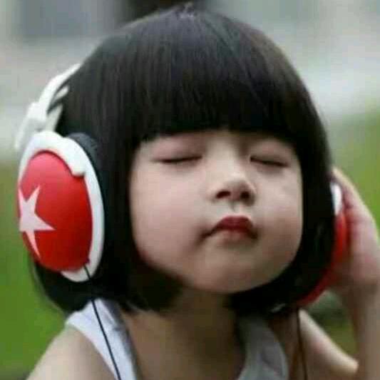 端🧚