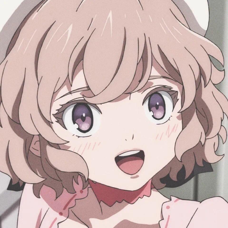 Ann