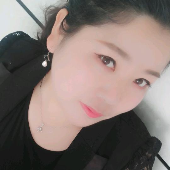 因为爱你