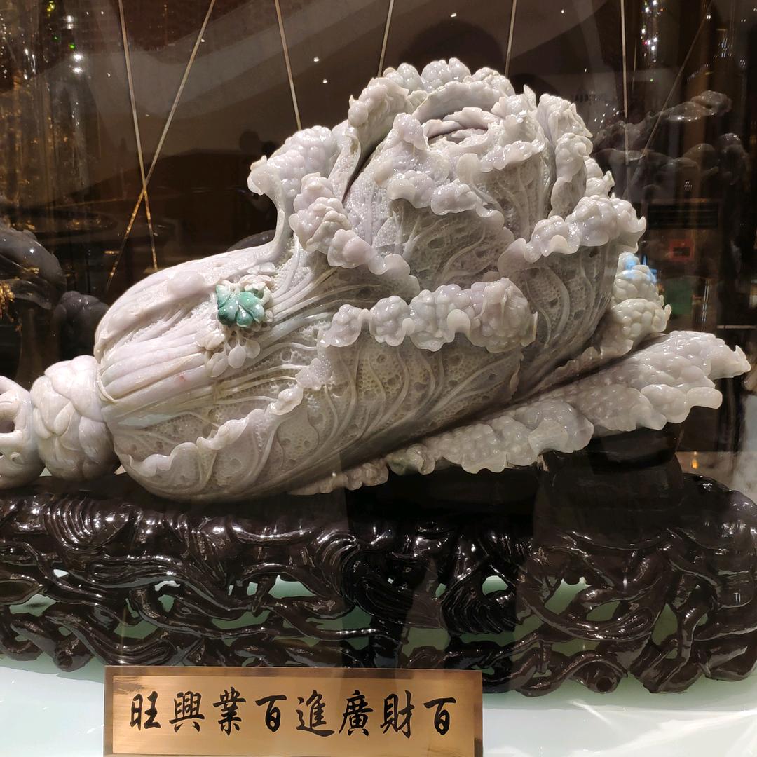 時光正好   我陪你到老