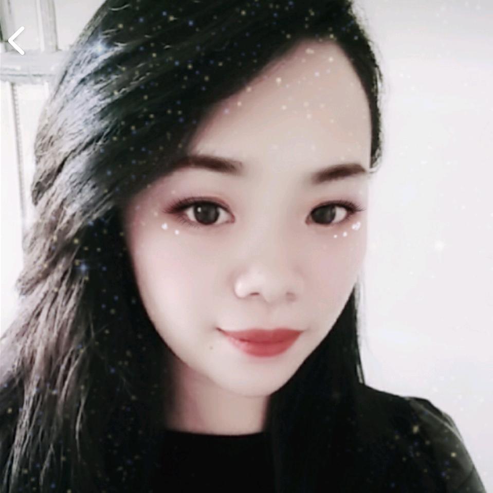 叙永县新感觉时尚女装店