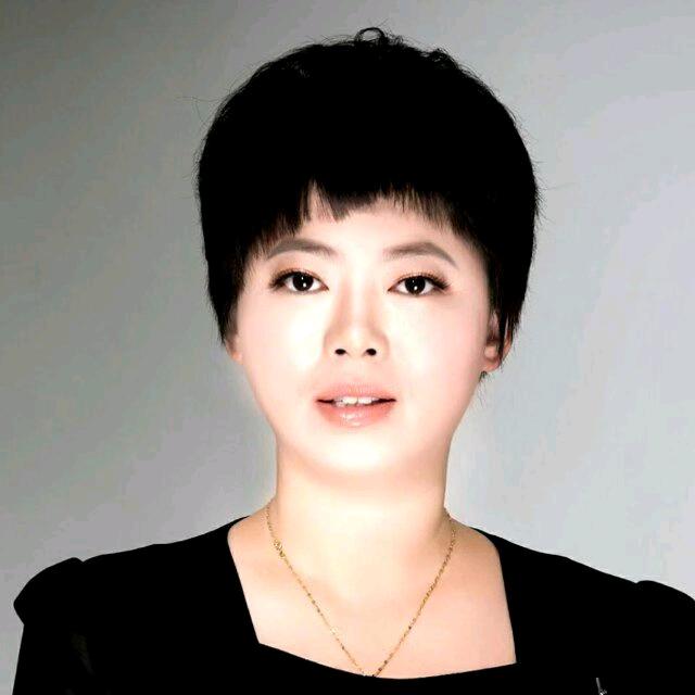 北京征地拆迁李丽娜律师