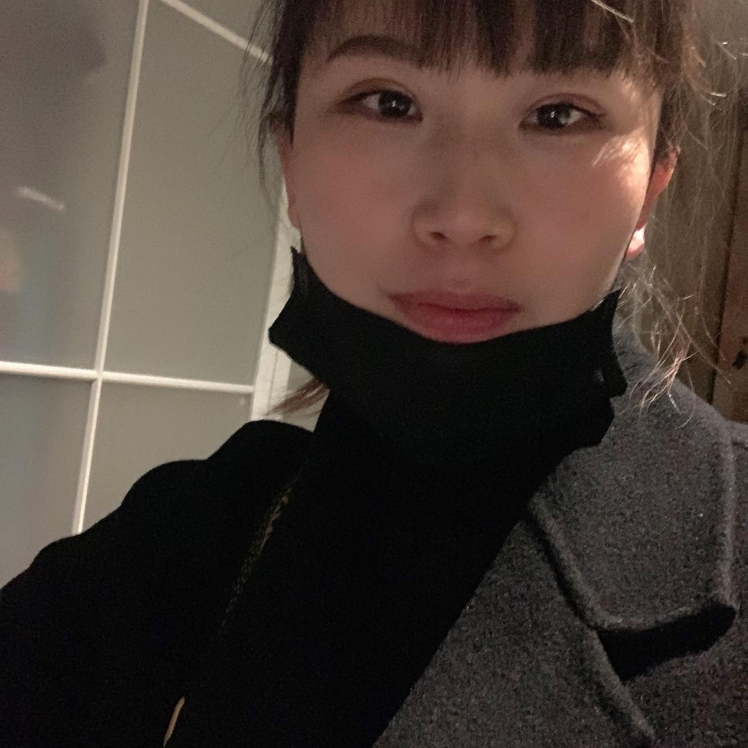 丽＠