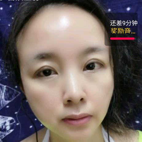 兔儿（缺爱）