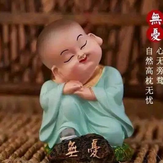 杰妞，（纯属娱乐）
