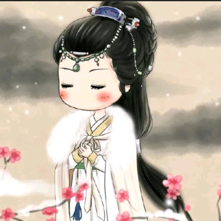 刘    哥