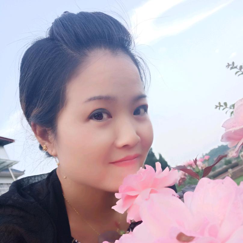 从 头再来
