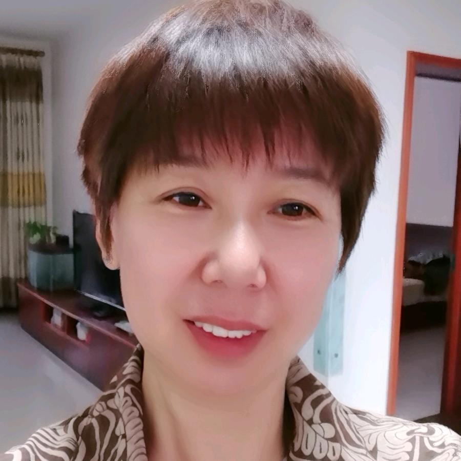 老石头🤟