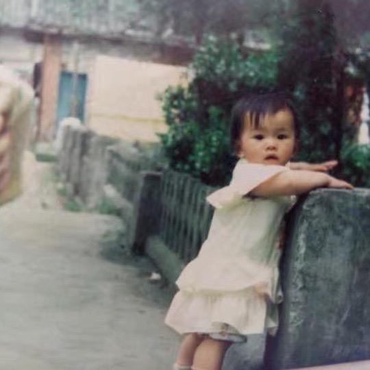 你没事吧？没事吧？没事就吃溜溜梅啊！