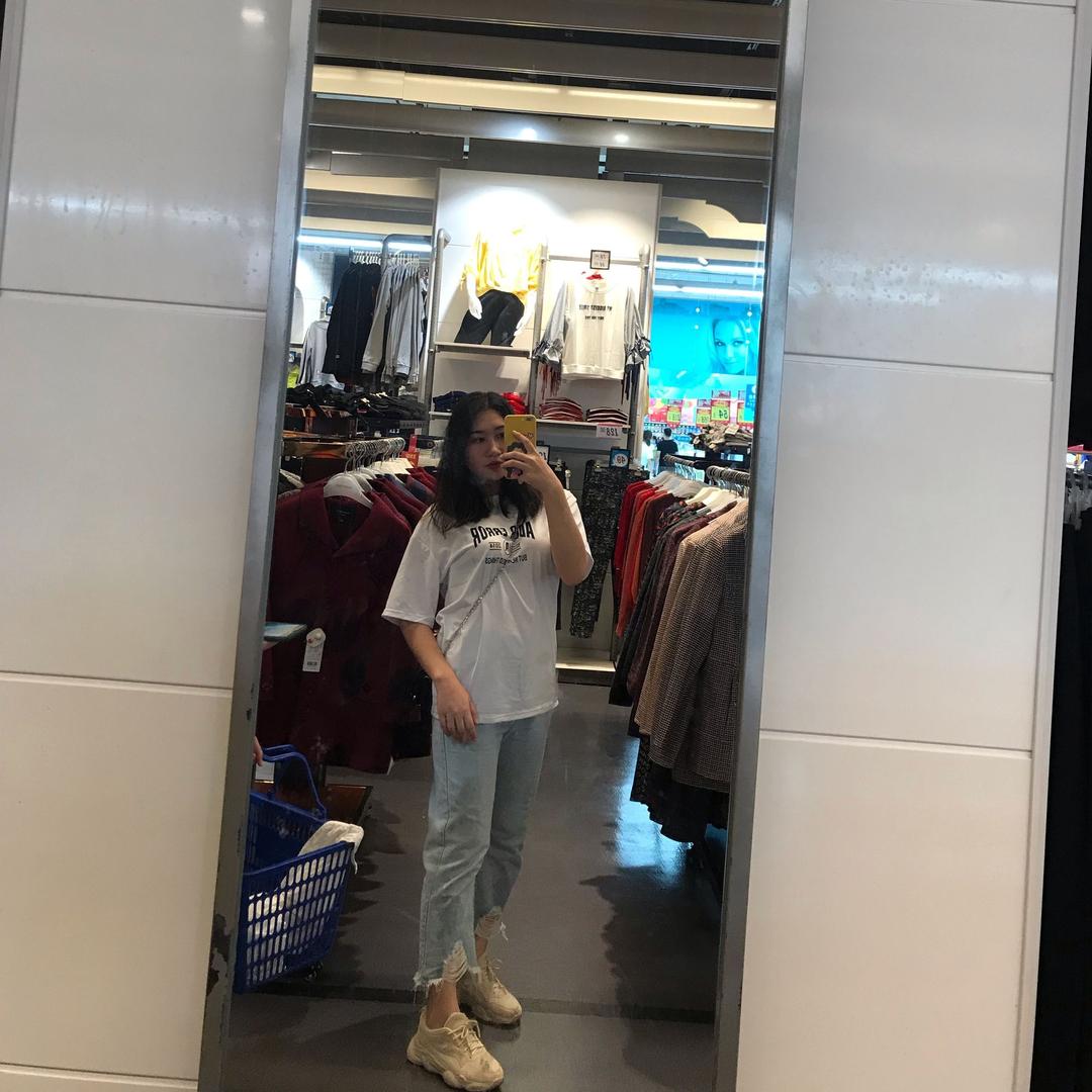 YI 腊扁