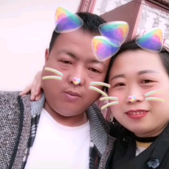 擒贼先擒☞王☞先☞生