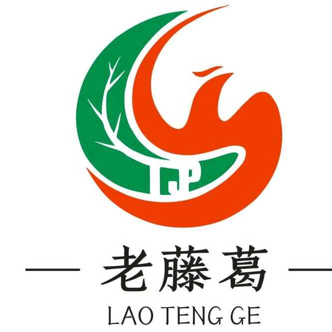 沐心_31099