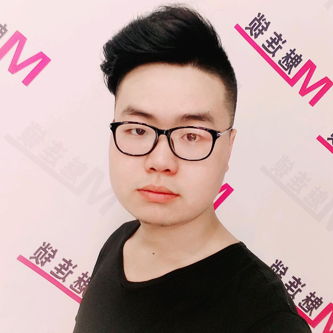 🤓☞靐龘䥵鏬☜😎