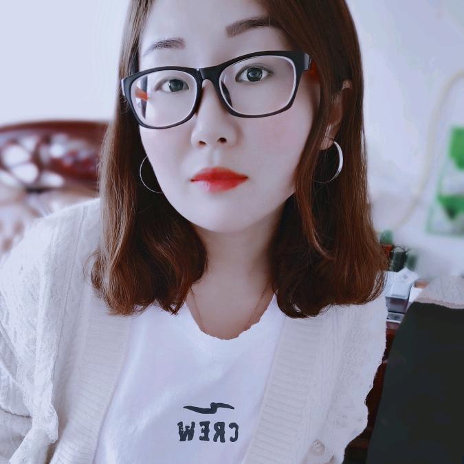 范县儒房地产北杨铺店