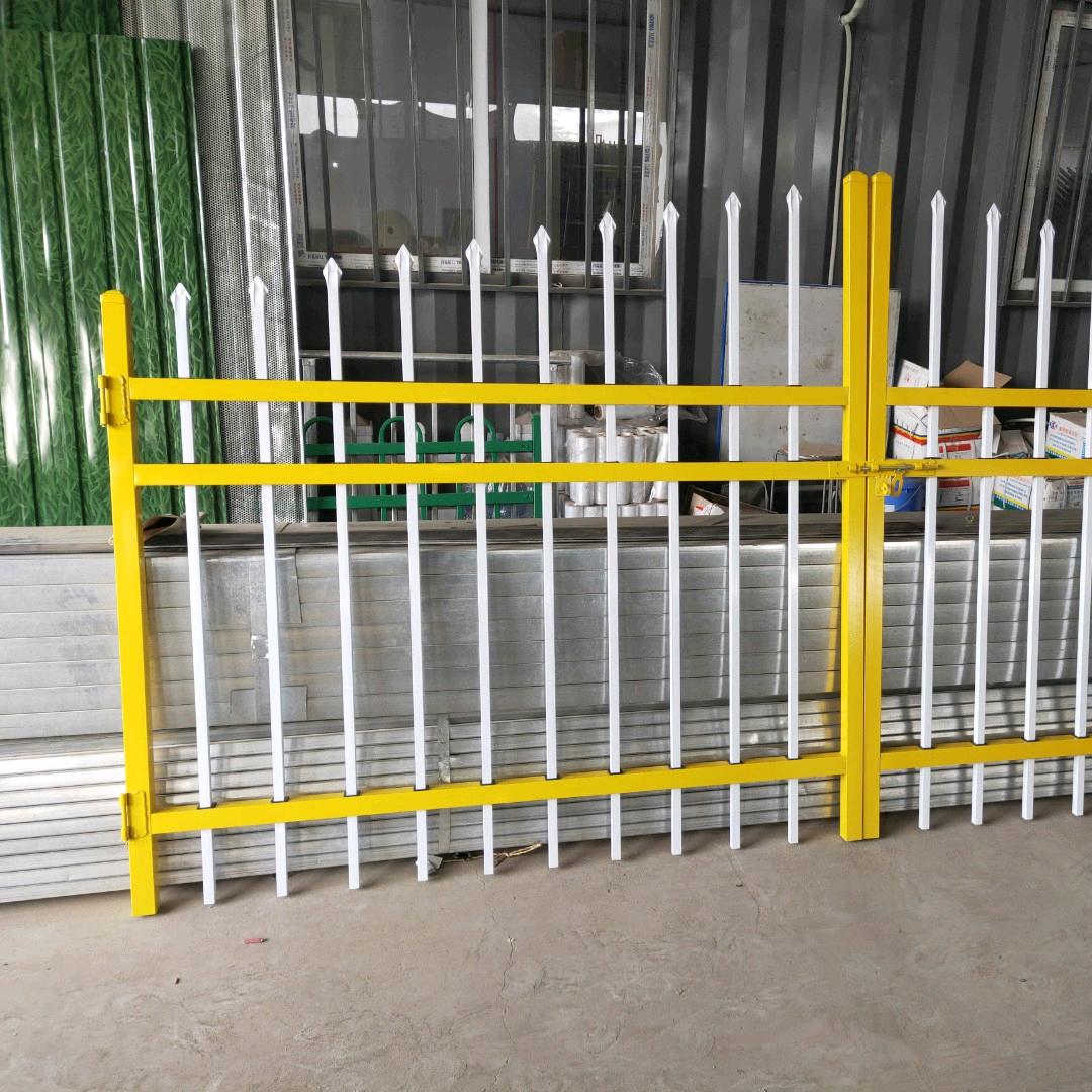 广西超瑞金属制品有限公司