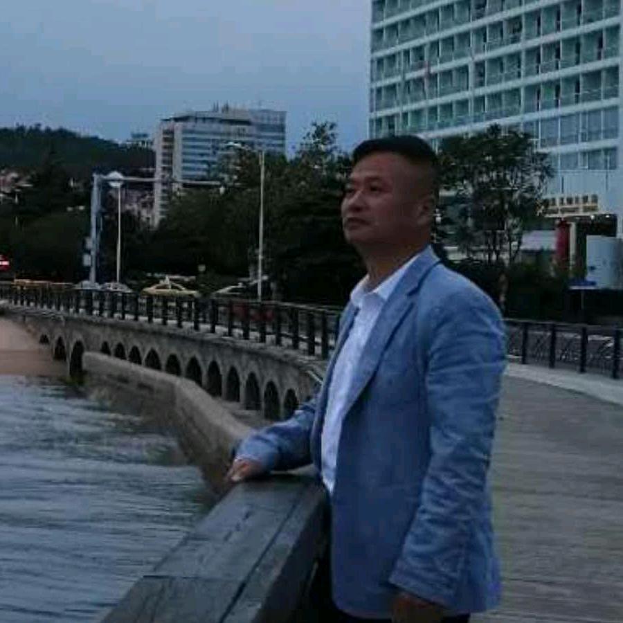 尘缘未了