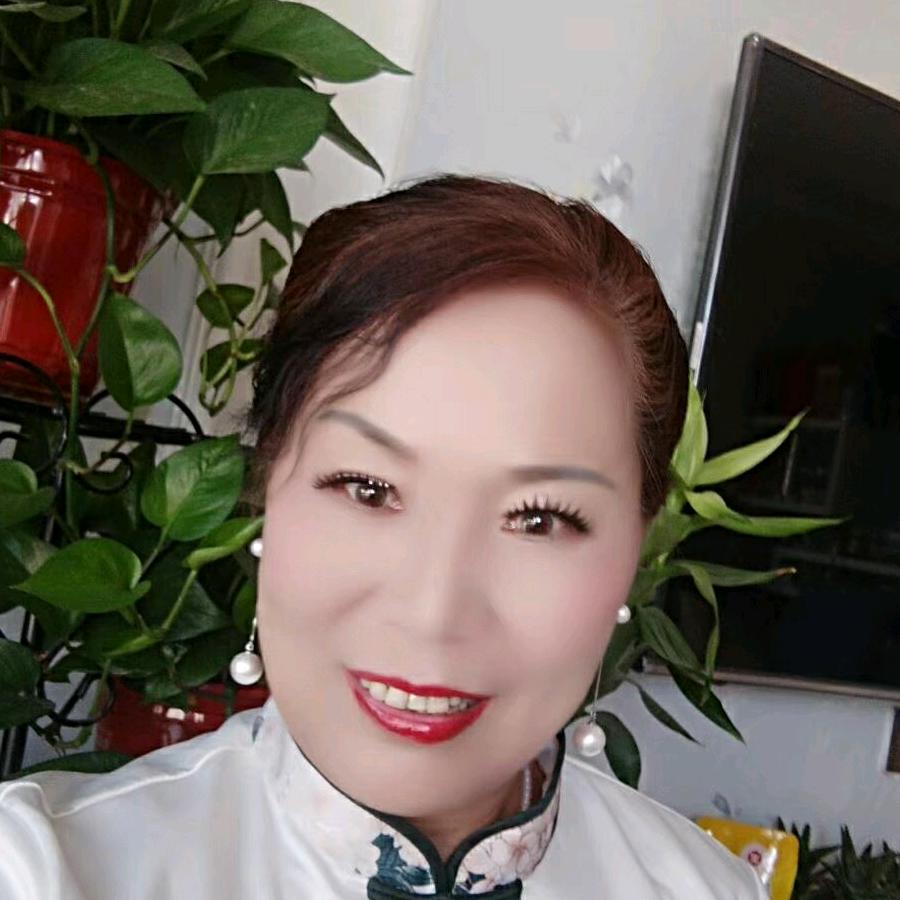 淡定人生