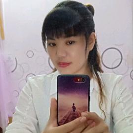 姐不美，但独一