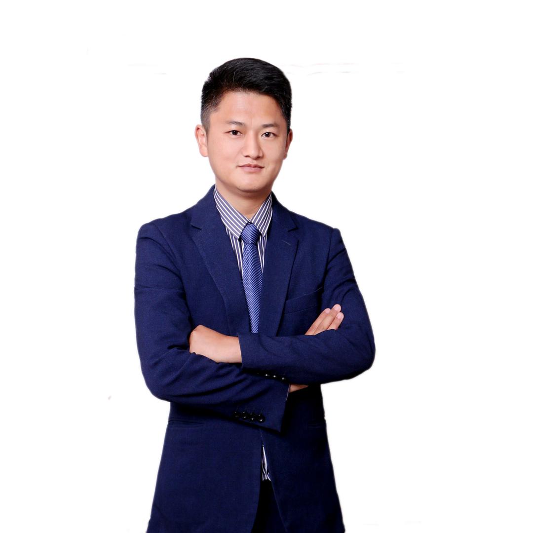 保山遥哥看房