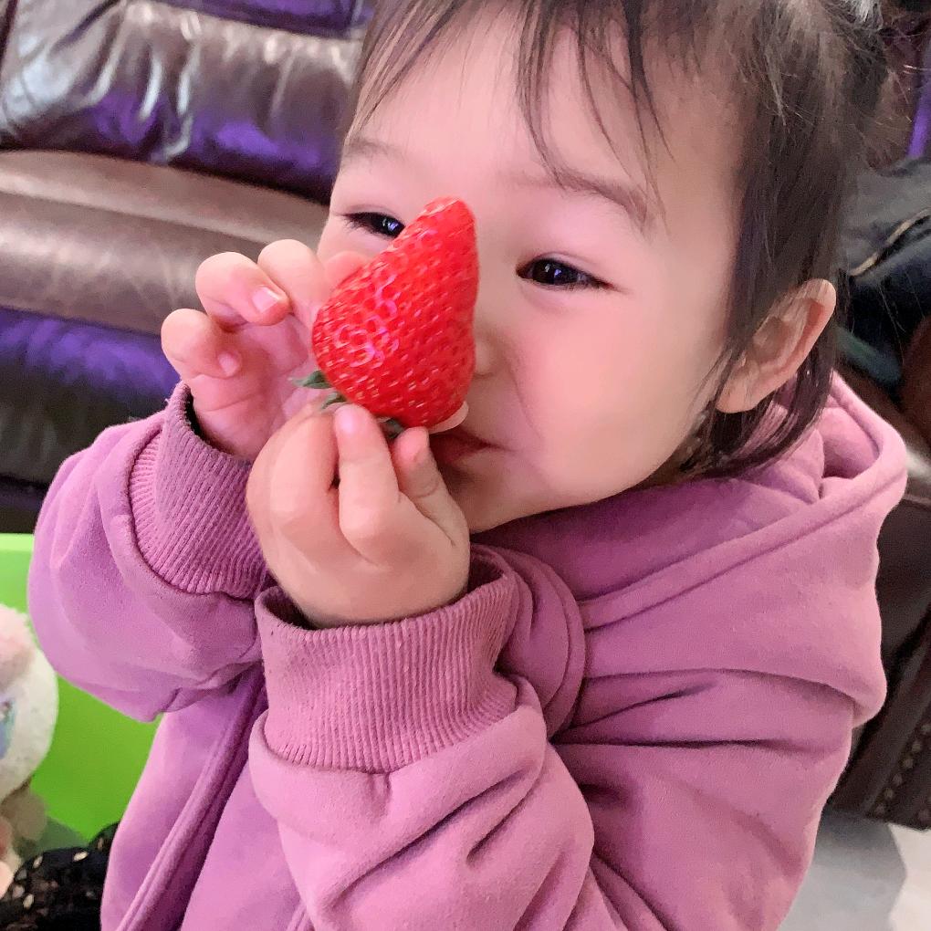 小花家sweetkids甜甜童品