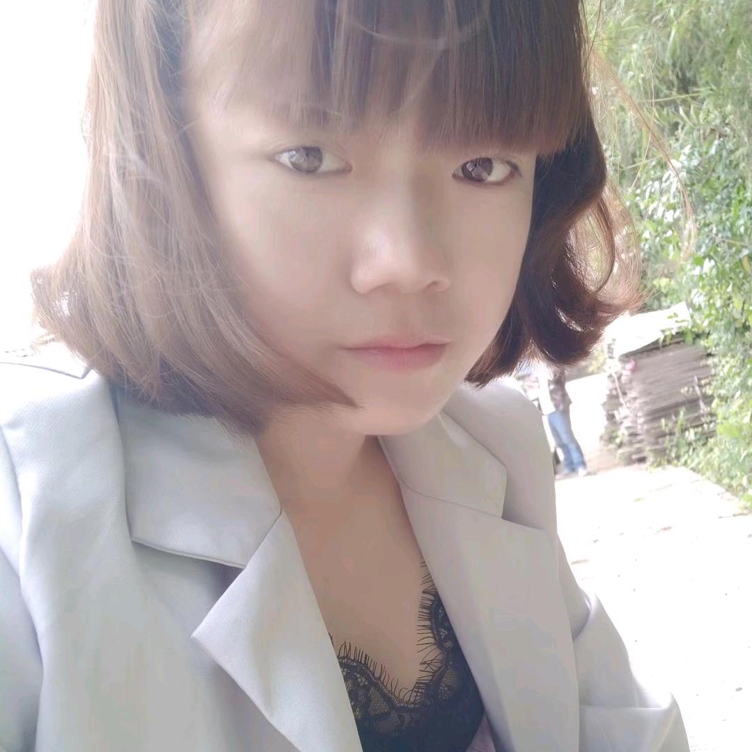 ζ成全了舍得