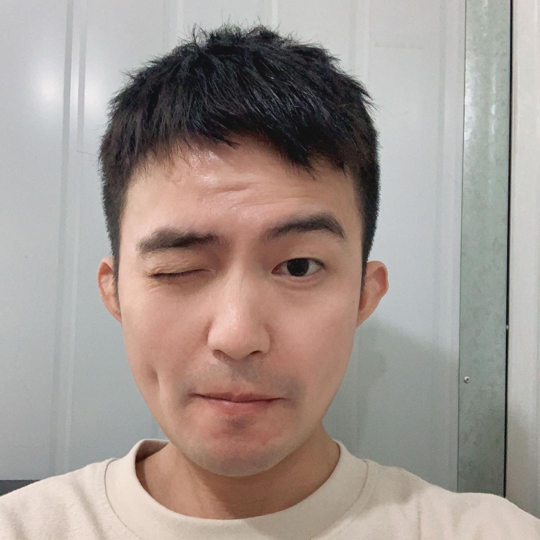 诚卿悦二手车（小雷）