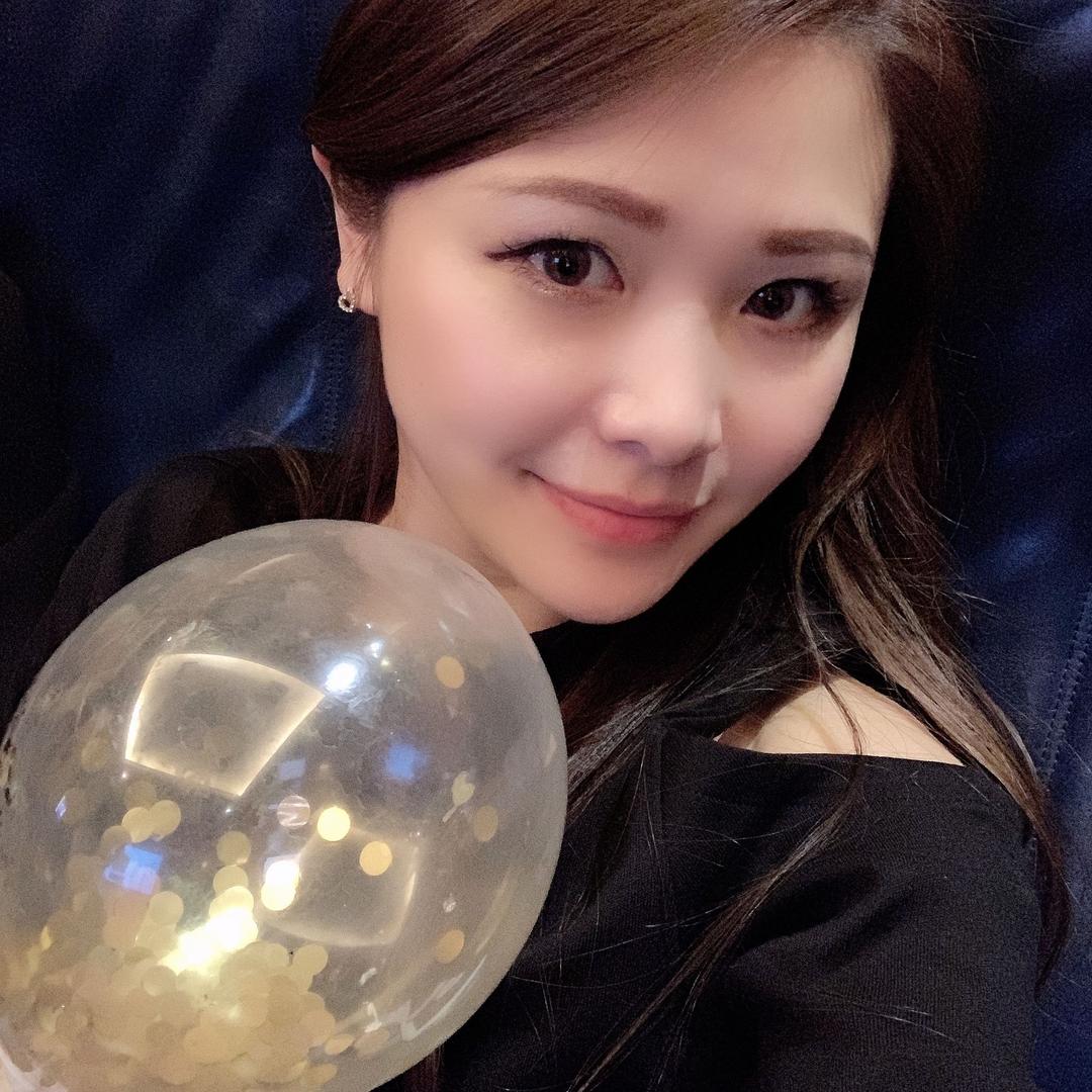 住在养老院的美少女