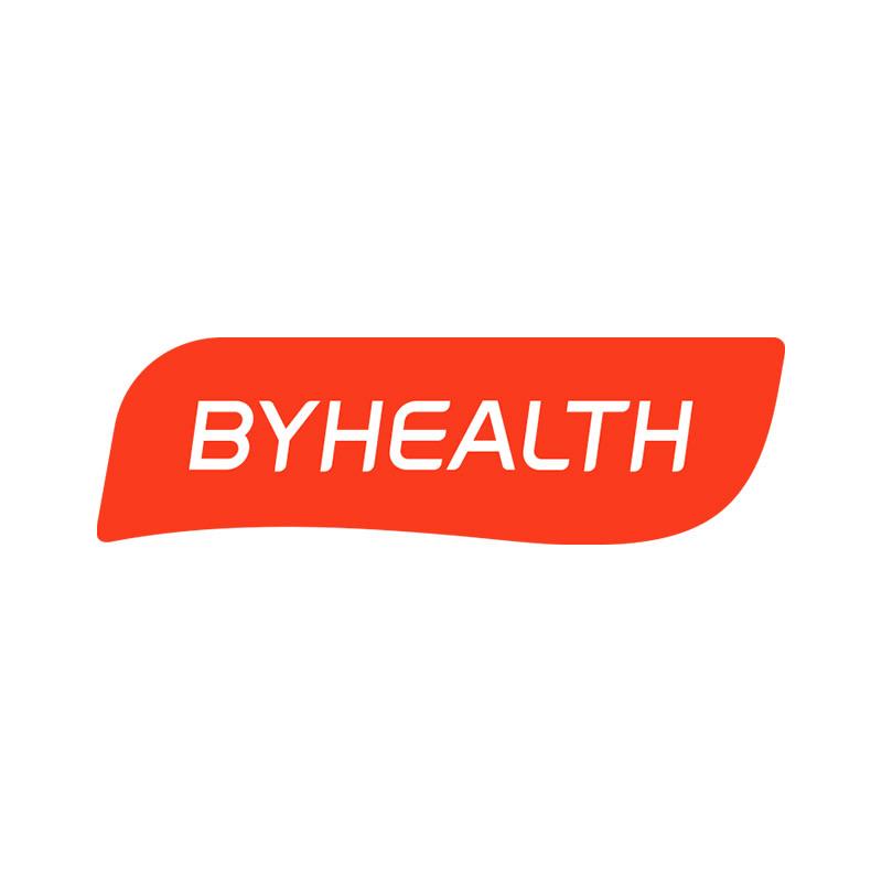 BYHEALTH汤臣倍健海外旗舰店