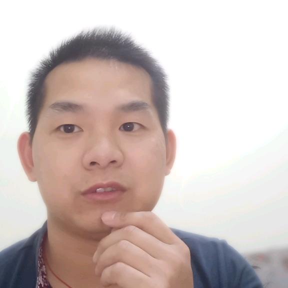 开元装饰～油漆张师傅（庐镇人)