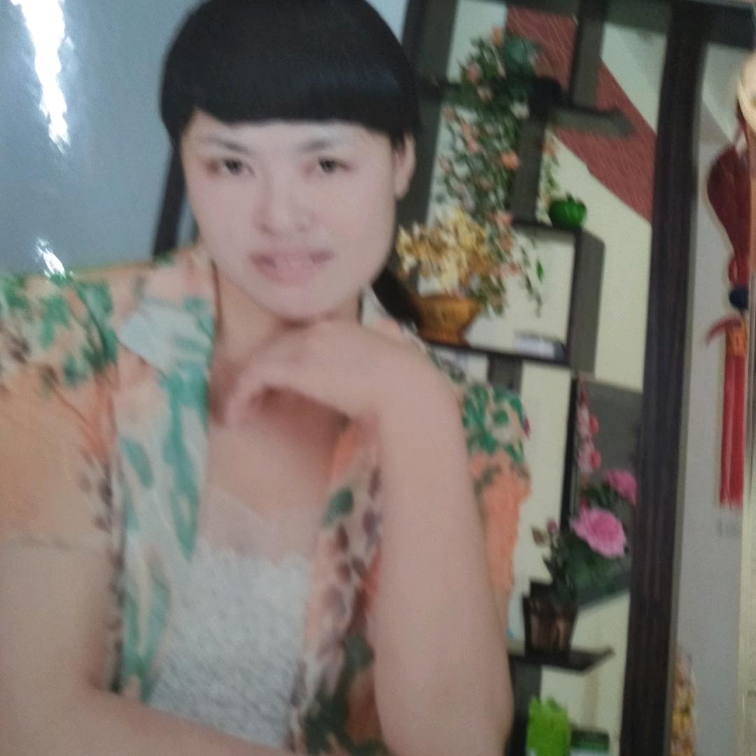 点点滴滴