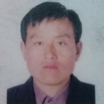 刘世德