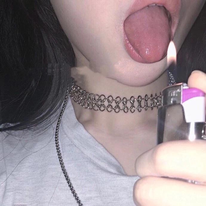永远的潮湿